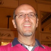 Fabrizio Mangiagalli