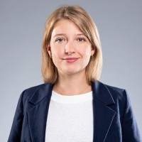 Martyna Wroblewska