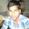 Sumit Kumar