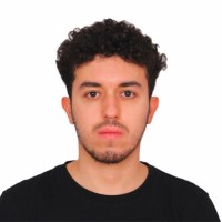 Semih Yıldız