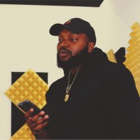 Izuchukwu OkosiemeIgbokwe