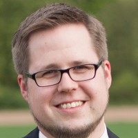 Stephan Jungkurth