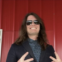 Nathan Shivnen