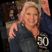 Carie Wells