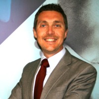 Mauro Pagani