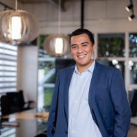 Sergio Edmundo Santamaría Doratt