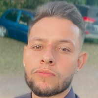Lucas Da luz