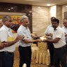 Palani Selvam