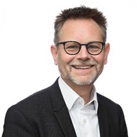 Flemming Käehne
