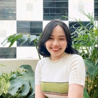 Châu Thái