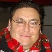 Juan Gabriel Montelongo SAP Accounting and Control