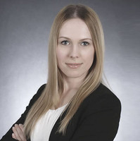 Melanie Reinert