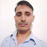 Pradeep Singh