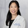 Emily Guh, Md