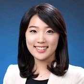 Dahye Maria Jung