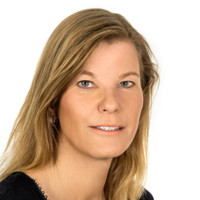 Dr. Martina Rengers