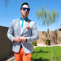 Matthew Siracusa