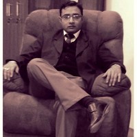 Abhisek Sengupta