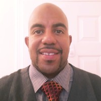 David Yarber