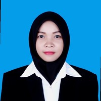 Riswati Wahyudi