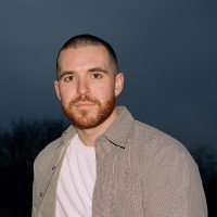 Gavin Park
