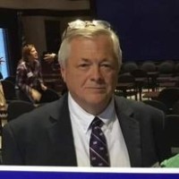 TONY WHEATLEY