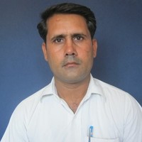 Vinesh Kasana