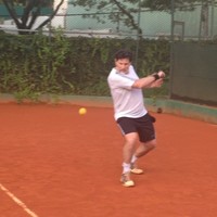 Alvaro Filpo