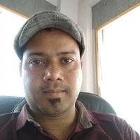 Amit Kumar Kumar