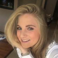 Lois Overhoff