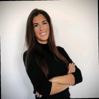 Ana Delgado Fernández