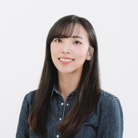 Ju Yeon Lee