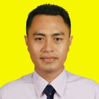 Ade Fatchurochman