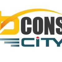 Bcons City