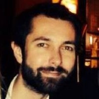 Anthony Teyssier