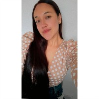 Viviana Urbina