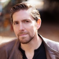Andrew Tracy