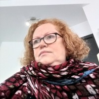 thérèse Davesn