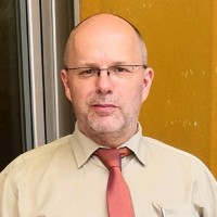 simon andrew Agnew