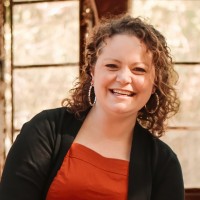 Diana Forester, Mph