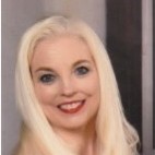 Libby Mehrens, Ms, Mba, Mbcp