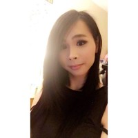 Morgan Chan