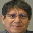 Juan Jose Quiroga Coronel