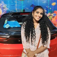 Ratnam Sodipilli