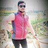 Amit Singh