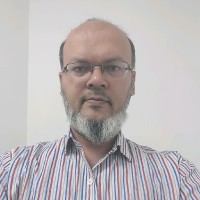 Wathiq Husain