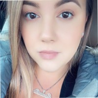 Samantha Byer