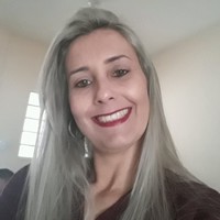 Joyce Brito