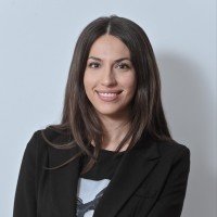 Smilja Nikolic