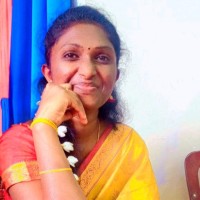 Jana Anjalee